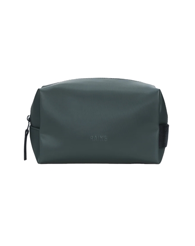 Rains - Wash Small Taske W3 - Mystique